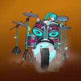beatchopper