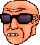 RichterHM2Shades