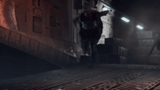 Crysis_2__Prophets_Journey_Trailer (1)