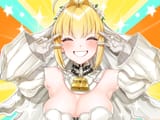 __nero_claudius_fate_and_1_more_drawn_by_yayoi_maka__204c87f9c0e9262b2e79b8e7f48cb943