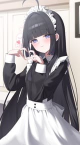 GqB74KNaIAAEGPt
