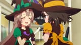 loli love confession