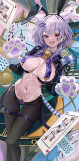 1720806207866120