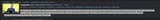1746673675552