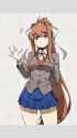 Moniwave24_thumb.jpg