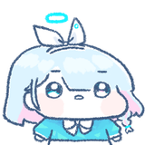 1705735640292752