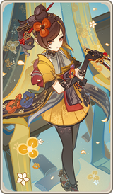 Chiori_Character_Card