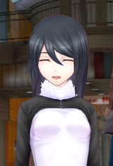 2025-06-30 03_40_17-Digimon Story Cyber Sleuth Complete Edition