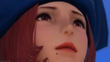 ffxiv_26062025_093439_492