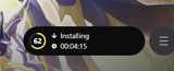 1730151311989409