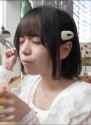 Sour Aisu Face_thumb.jpg