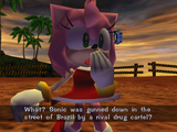 amy cartel
