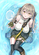 __ump40_and_lainie_girls_frontline_and_1_more_drawn_by_satsumaagee__f6a295b2c1e3eaef02475ad2ebc815c2