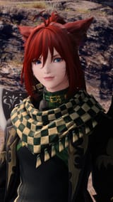 ffxiv_dx11 2025-07-02 00-14-05_969