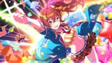 SC_P_Komiya_Kaho_SSR04+