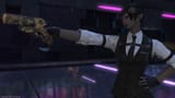 ffxiv_06142025_073147_464