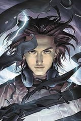Runaways22
