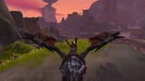 WoWScrnShot_070125_202206