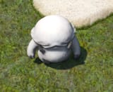 ffxiv_dx11_fi262Qbjac