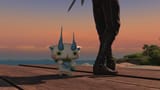 ffxiv_dx11 2025-07-01 19-21-16