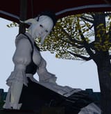 1604930622403