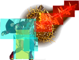 GGXRD-R2_Ino_6S_hitbox3