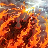 FirePrison