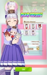 Screenshot_20250630_122906_Umamusume