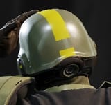 !