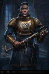 vladimir-kafanov-vladimir-kafanov-warhammer40000-rogue-trader-jokasta-sauerback