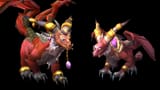 WoWScrnShot_070125_202521
