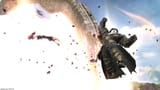 ffxiv_07012025_033501_524