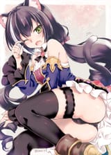 __karyl_princess_connect_drawn_by_yano_takumi__9ff7be7a7f562057f83d382a0a83947e
