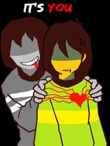 vessel and kris version el soul