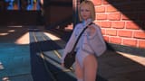 ffxiv_dx11 2025-04-07 23-11-48