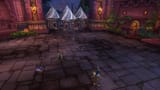 WoWScrnShot_070125_212737