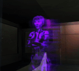 Halo_CE_Anniversary__Full_Game_Original_cropped
