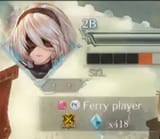 1726530289638901