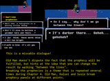 between-the-lines-of-the-prophecy-chapter-4-effort-post-v0-0nt8u2oddp5f1