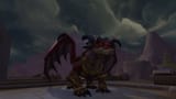 WoWScrnShot_070125_202940