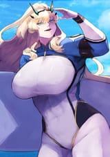 bigdog