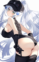 __hk416_and_klukai_girls_frontline_and_1_more_drawn_by_diieru__09191c49af8f4b7119918693f1151451