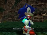 sonic2