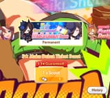 UmamusumePrettyDerby_nWzzf7tAcs