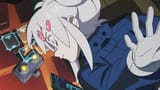 [Erai-raws] Kidou Senshi Gundam GQuuuuuuX - 07 [720p AMZN WEB-DL AVC EAC3][MultiSub][B0C5ADD6].mkv_snapshot_17.49.208