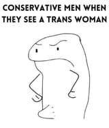 1735656847704223
