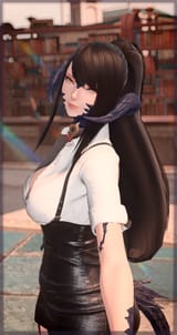ffxiv_dx11 2025-06-26 21-19-26