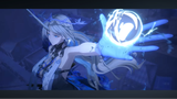 rasengan
