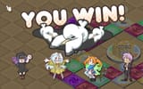 yatta