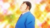 [DB]My Love Story!! _-_04_(Dual Audio_10bit_BD720p_x265).mkv_snapshot_05.56_[2017.09.15_11.30.44]